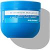 Elgon Colorcare Mask for colored RE-ANIMATION Pack PH 3,5, 300 ml