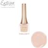 ESTROSA SMALTO LUNGA DURATA ESTREMO NUDE 6ML
