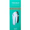TRICHUP Olio Capillare - Capelli sani, lunghi e resistenti 100ml