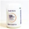 Hair Tech Maschera Capillare Condizionante Professionale Capelli Devitalizzati 1000ml