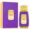 Nabeel Torfa Eau de Parfum 100 ml