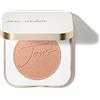 JANE IREDALE Blush Whisper