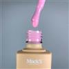 Mack's Professional Rubber Cover 3 Nude Base Strong 15ml nails smalto semipermanente per unghie