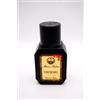 Maiora Parfum - Estratto Di Profumo D'Artista - Fireberry - 30 ml