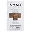 Noah Numero 7.3 - Tinta per capelli, biondo dorato, 140 ml