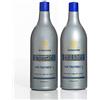Brazilianhairproducts Classic Cheratina Trattamento dei capelli