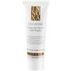 INNOXA - GELATINE CONTORNO OCCHI ANTI RUGHE 20 ML
