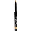 LAYLA TO INFINITY waterproof&longlasting primer + eyeshadow n.3 CUTENESS