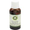 R V Essential Olio essenziale Copaiba | Copaifera Officinalis | Per pelle | 100% naturale puro | Distillato a vapore | Grade terapeutico | Copaiba Essential Oil | 15ml | 0.507oz By R V Essential