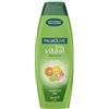 Palmolive Confezione da 3 - Palmolive Shampoo Fresh Vital - per capelli normali e grassi - 350 ml