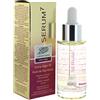 Serum 7 Boots - Olio notte attivo Serum 7, 30 ml