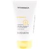 Bioearth Vitaminica Gel Viso Detergente 150 ml