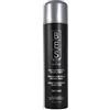 COSMEC SRL BES PROFESSIONAL HAIRFASHION LACCA NO GAS ECOLOGICA TENUTA FORTE 300 ML.