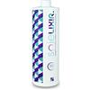 Pop Italy Ossigeno stabilizzato profumato in crema Soielixir - 1000 ml (30 volumi)