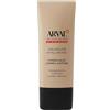 ARVAL Aquapure Hyaluroinc - Hydra-Mat Long Lasting Fondotinta (01 Porcellana)