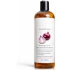 Generico Shampoo, Shampoo Alla Cipolla Per Uomo Con Olio Di Rosmarino, Cipolla Rossa E Cannella, Idrata I Capelli Per Una Maggiore Densità E Radici Più Forti, 7 Oz/200 Ml(1PCS)