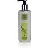 PRESENT-MORE - Crema Corpo 300ml Beauty Oil - Confezione da 15 Pezzi - Body Lotion Senza Allergeni - Fragranza Tahitian - Made in Italy - Ideale per Hotel e B&B