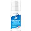 Prontomed SoleaDerm Crema 100 ml | per dermatite atopica e psoriasi | con olio di germe di riso e 5% urea