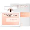 Generico Adriana Eau de Parfum 100ml