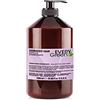 DIKSON Balsamo per capelli danneggiati Dikson - 1000 ml