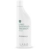 Labo Cosprophar Labo Shampoo Specifici Mito per Donna Seborrea/Forfora/Fragili/Volume/Cute Sensibile 150ML (Seborrea, Donna (confezione da 1))