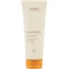Aveda Beautifying Body Moisturizer