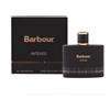 Barbour Heritage Intense Profumo Uomo Eau De Parfum Spray 100 Ml | Fragranza Maschile Intensa E Sofisticata | Idea Regalo Elegante