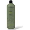 Fondonatura Byom Equilibrium Shampoo Riequilibrante 1000ml