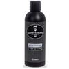 Biacrè BIACRE' HIPSTER CITY MAN BLACK GEL FLUID PER BARBA E CAPELLI 200 Ml