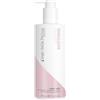 Diego dalla Palma Professional Olio Detergente Corpo Riequilibrante Delicato 350ml