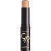 Golden Rose Stick Underlay 04