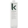 KEVIN.MURPHY KEVIN MURPHY Blow.Dry Rinse Nourishing and Repairing Conditioner 1000 ml