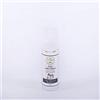 La Piantaggine Siero Viso Latte d'Asina Bio al 75% La Piantaggine Super Idratante e Restitutivo.