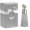Nabeel Birwaz Fidhì 100 ml Eau de Parfum