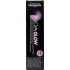 L'ORÉAL Loreal, Nero, Inoa Glow Light 60 Gr, Colore Base .23