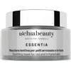 Ischia Beauty | Maschera Lenitiva Per Pelli Arrossate E Irritate | Rinfrescante e Lenitiva | Con Acqua Termale Di Ischia | 50ml