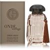 Armani Beauty Onde Vertige di Giorgio Armani - Eau de Parfum Edp - Spray 50 ml.