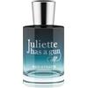 Juliette Has A Gun Profumo Unisex, Standard