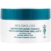 Tecna Zero Mold Gloss 100ml - pasta definizione brillante