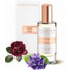 Generico SILK ELIXIR profumo donna 15 ml tascabile eau de parfum yodema edp natural spray
