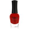 Trind Caring Color CC238 - Smalto per unghie
