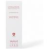 LABO Cadu-Crex Superformula Shampoo Anticaduta Capelli Uomo Caduta ABBONDANTE 150ml