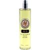 MAST INDUSTRIA ITALIANA Srl Profumo Donna Allf 100 Ml