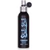 El Charro Il Charro-sale & sale Eau De Parfum 100 ml vapo