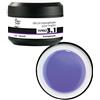 Peggy Sage Gel Pro 3.1 15g trasparente Peggy Sage