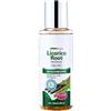 Generic Siero Di Estratto Di Liquirizia - Rischiarente Naturale Della Pelle Formula Idratante Per La Cura Della Pelle | Siero Di Radice Di Liquirizia, Riduzione Di Macchie Scure, Trattamento Antirughe, Siero