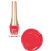 Estrosa SMALTO LUNGA DURATA ESTREMO RED TRIBES 6ML