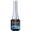 Estrosa Smalto Gel Semipermanente Cat's Eyes 9D Magnetico Neptune ESTROSA