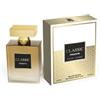 MONTAGE-Profumo Donna Eau de Parfum CLASSIC MADAME POUR FEMME 100ML