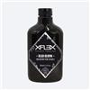 Edelstein XFLEX BEARD SHAMPOO PER BARBA 250 ML